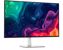 Fotografija izdelka Monitor DELL 32 Plus S3225QS