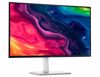 Fotografija izdelka Monitor DELL 27 Plus S2725QS