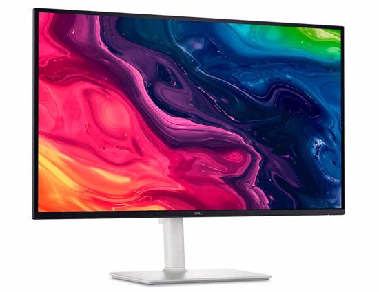 Fotografija izdelka Monitor DELL 27 Plus S2725QS