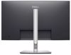 Fotografija izdelka Monitor DELL Pro 27 Plus P2725QE