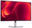 Fotografija izdelka Monitor DELL Pro 32 Plus P3225DE