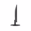 Fotografija izdelka AOC 24B3HA2 23,8 IPS FHD 100Hz monitor