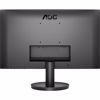 Fotografija izdelka AOC 24B3HA2 23,8 IPS FHD 100Hz monitor