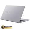 Fotografija izdelka ASUS ExpertBook P1 15,6" (39,62cm) FHD Core i7-13620H 16GB 1TB Windows 11 Home prenosni računalnik (P1503CVA-S70993W)