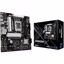 Fotografija izdelka ASROCK B860M-X LGA1851 mATX osnovna plošča