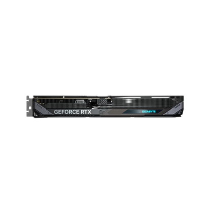 Fotografija izdelka Grafična kartica GIGABYTE GeForce RTX 5060 Ti Gaming OC 16G, 16GB GDDR7, PCI-E 5.0