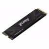 Fotografija izdelka KINGSTON Fury Renegade G5 1TB M.2 2280 PCIe NVMe (SFYR2S/1T0) SSD