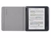 Fotografija izdelka Ovitek za Kobo Libra Colour SleepCover Stylus Case, črn