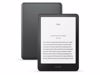 Fotografija izdelka E-bralnik Amazon Kindle Paperwhite 2024 (12 gen), 7'' 16GB WiFi, 300dpi, USB-C, črn