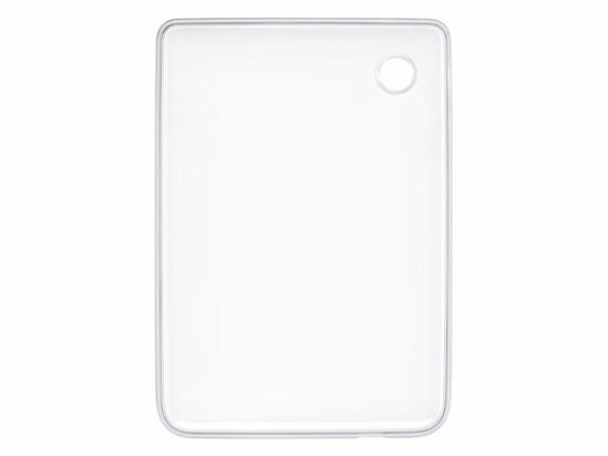 Fotografija izdelka Ovitek za Kobo Clara Colour/BW, prozoren