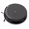 Fotografija izdelka TP-LINK Tapo RV20 Max 5300Pa MagSlim LiDAR mokro/suho robotski sesalec