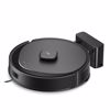 Fotografija izdelka TP-LINK Tapo RV30 Max 5300Pa LiDAR+IMU mokro/suho robotski sesalec