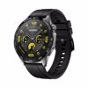Fotografija izdelka HUAWEI Watch GT 4 46mm črna