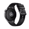 Fotografija izdelka HUAWEI Watch GT 4 46mm črna