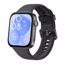 Fotografija izdelka Huawei WATCH FIT 3 Black
