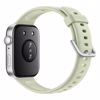 Fotografija izdelka Huawei WATCH FIT 3 Green