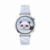Fotografija izdelka Huawei Watch GT 5 41mm modra