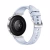 Fotografija izdelka Huawei Watch GT 5 41mm modra