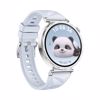 Fotografija izdelka Huawei Watch GT 5 41mm modra