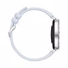 Fotografija izdelka Huawei Watch GT 5 41mm modra