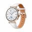 Fotografija izdelka Huawei Watch GT 5 41mm bela
