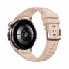 Fotografija izdelka Huawei Watch 5 42mm Beige DARILO: HUAWEI FREEBUDS 6i - 117089