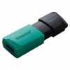 Fotografija izdelka KINGSTON DataTraveler Exodia M 256GB  USB 3.2 Gen1 (DTXM/256GB) USB ključ