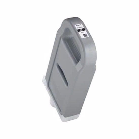 Fotografija izdelka Kartuša CANON PFI-710 Siva Original