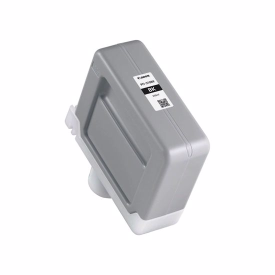 Fotografija izdelka Kartuša Canon PFI-310 Foto Črna Original