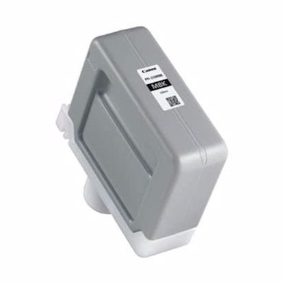 Fotografija izdelka Kartuša Canon PFI-2300 Foto Črna Original