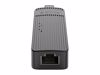 Fotografija izdelka Adapter USB 2.0 v RJ45 Ethernet, ORICO UTK-U2