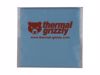 Fotografija izdelka Termična blazinica Thermal Grizzly Minus Pad Advance, 100x100x1,5 mm, 2 kosa