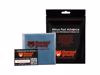 Fotografija izdelka Termična blazinica Thermal Grizzly Minus Pad Advance, 100x100x1 mm, 2 kosa