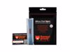 Fotografija izdelka Termična blazinica Thermal Grizzly Minus Pad Basic, 120x20x0,5 mm, 4 kosi