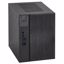 Fotografija izdelka ASROCK DeskMeet X600 AM5 HDMI/DP/LAN barebone mini PC
