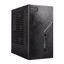 Fotografija izdelka ASROCK DeskMini B760 LGA1700 VGA/HDMI/DP/LAN barebone mini PC