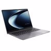 Fotografija izdelka ASUS ExpertBook P3 14" (35,56cm) WUXGA Core i5-13420H 16GB 1TB Windows 11 Home prenosni računalnik (P3405CVA-WB53D0H)