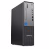 Fotografija izdelka LENOVO ThinkCentre neo 50s Gen5 Intel Core i5-14400 16GB 512GB (12XD000CZY) Windows 11 Pro tipkovnica + miška SFF namizni računalnik