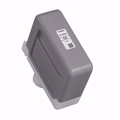 Fotografija izdelka Kartuša Canon PFI-3300 (6443C001) Chroma optimiser Original
