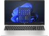 Fotografija izdelka HP 255 G10 Ryzen5 7530U / 16GB / 512 GB NVMe / 15.6" FHD / W11 /Silver