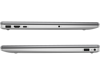 Fotografija izdelka HP 255 G10 Ryzen5 7530U / 16GB / 512 GB NVMe / 15.6" FHD / W11 /Silver
