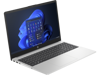 Fotografija izdelka HP 255 G10 Ryzen5 7530U / 16GB / 512 GB NVMe / 15.6" FHD / W11PRO /Silver