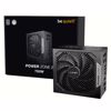 Fotografija izdelka BE QUIET! POWER ZONE 2 750W 80Plus Platinum (BP006EU) ATX napajalnik