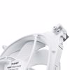 Fotografija izdelka BE QUIET! SILENT WINGS 4 (BL116) 140mm 4-pin PWM bel ventilator