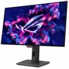 Fotografija izdelka ASUS ROG Strix XG27AQDMG 68,58cm (27") QHD OLED 240Hz DP/HDMI HDR10 AdaptiveSync gaming monitor