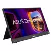 Fotografija izdelka ASUS ZenScreen MB16AHV 40cm (15,6") FHD IPS USB-C prenosni monitor