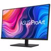 Fotografija izdelka ASUS ProArt PA328CGV 81,28cm (32") QHD IPS 165Hz DP/HDMI/USB-C HDR600 FreeSync zvočniki profesionalni monitor