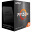 Fotografija izdelka AMD Ryzen 9 5950X procesor