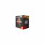 Fotografija izdelka AMD Ryzen 5 5600G procesor z Radeon grafiko