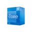 Fotografija izdelka Intel Core i5 12400F BOX procesor